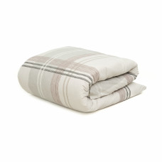 Пододеяльник Viluta Ранфорс 143х210 24321А/В