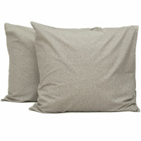 Набор наволочек Viluta Ранфорс 70х70 (2 шт.) 24321В