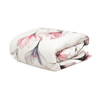 Пододеяльник Viluta Ранфорс 175х210 24325А/В