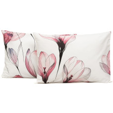 Набор наволочек Viluta Ранфорс 50х70 (2 шт.) 24325А