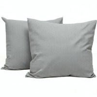 Набор наволочек Viluta Ранфорс 70х70 (2 шт.) 24325В