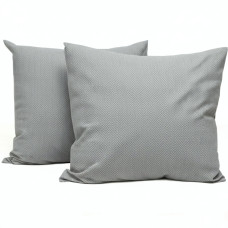 Набор наволочек Viluta Ранфорс 70х70 (2 шт.) 24325В