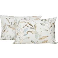 Набір наволочок Viluta Ранфорс 50х70 (2 од.) 24328А