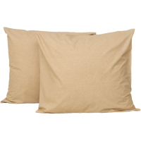 Набор наволочек Viluta Ранфорс 70х70 (2 шт.) 24328В