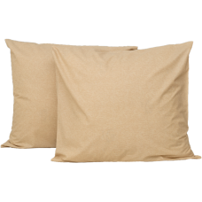 Набор наволочек Viluta Ранфорс 70х70 (2 шт.) 24328В