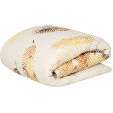 Пододеяльник Viluta Ранфорс 143х210 24330А/В