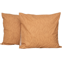 Набор наволочек Viluta Ранфорс 70х70 (2 шт.) 24330В