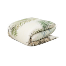 Пододеяльник Viluta Ранфорс 143х210 24339А/В