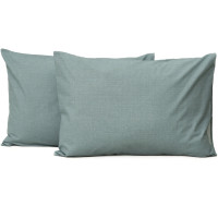 Набір наволочок Viluta Ранфорс 50х70 (2 од.) 24339В