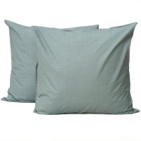 Набор наволочек Viluta Ранфорс 70х70 (2 шт.) 24339В