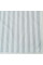 Простынь Viluta Ранфорс Полуторная 150х220 Stripe 02