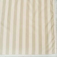 Простынь Viluta Ранфорс Полуторная 150х220 Stripe 18