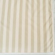 Простынь Viluta Ранфорс Полуторная 150х220 Stripe 18