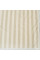 Простынь Viluta Ранфорс Полуторная 150х220 Stripe 18