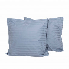 Набор наволочек Viluta Сатин Stripe 70х70 (2 шт.) 67