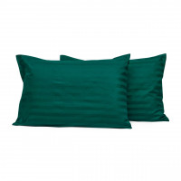 Набор наволочек Viluta Сатин Stripe 50х70 (2 шт.) 68