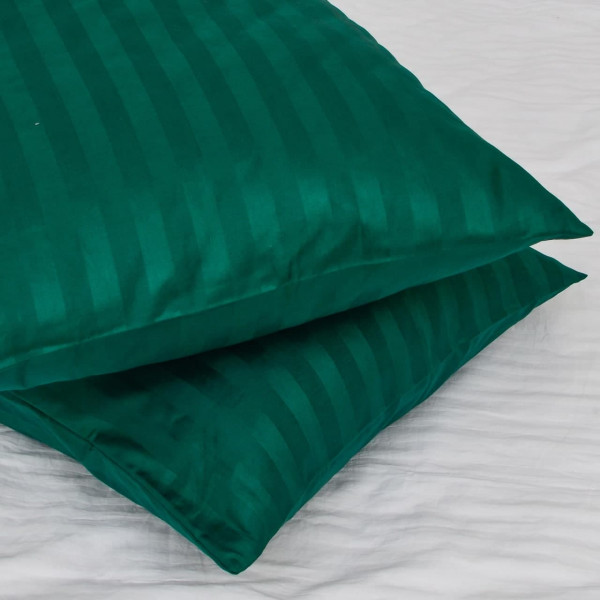 Набор наволочек Viluta Сатин Stripe 50х70 (2 шт.) 68