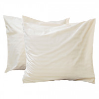 Набор наволочек Viluta Сатин Stripe 70х70 (2 шт.) 70