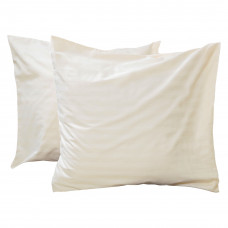 Набор наволочек Viluta Сатин Stripe 70х70 (2 шт.) 70