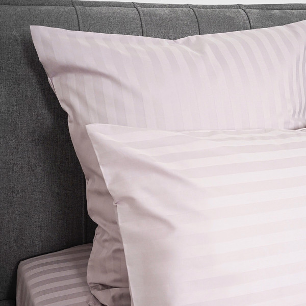 Набор наволочек Viluta Сатин Stripe 50х70 (2 шт.) 71