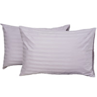 Набор наволочек Viluta Сатин Stripe 50х70 (2 шт.) 71