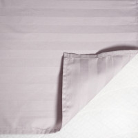 Простирадло Сатин Stripe 200х220 71