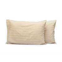 Набор наволочек Viluta Сатин Stripe 50х70 (2 шт.) 72