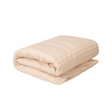 Пододеяльник Viluta Сатин Stripe 143х210 72