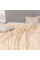 Пододеяльник Viluta Сатин Stripe 200х220 72