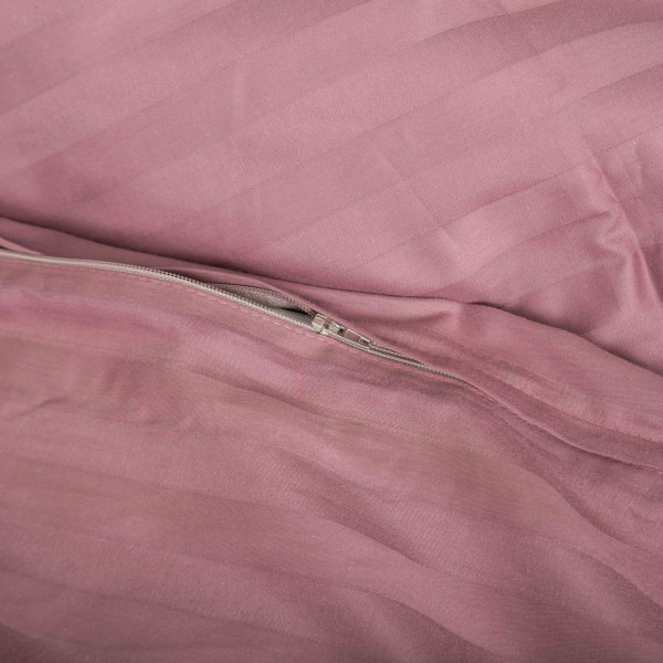 Пододеяльник Viluta Сатин Stripe 200х220 73