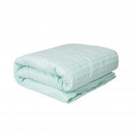 Пододеяльник Viluta Сатин Stripe 200х220 84