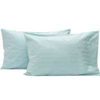 Набор наволочек Viluta Сатин Stripe 50х70 (2 шт.) 84