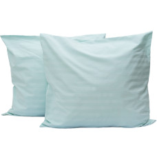 Набор наволочек Viluta Сатин Stripe 70х70 (2 шт.) 84