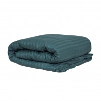 Пододеяльник Viluta Сатин Stripe 143х210 85