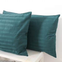 Набор наволочек Viluta Сатин Stripe 70х70 (2 шт.) 85