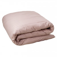 Пододеяльник Viluta Сатин Stripe 200х220 86