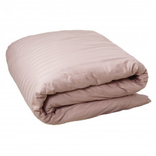 Пододеяльник Viluta Сатин Stripe 200х220 86