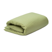 Пододеяльник Viluta Сатин Stripe 200х220 87