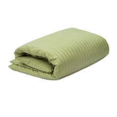 Пододеяльник Viluta Сатин Stripe 143х210 87