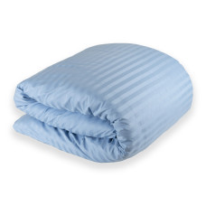 Пододеяльник Viluta Сатин Stripe 175х210 88