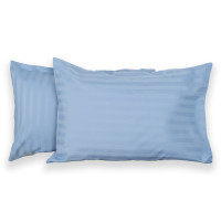 Набор наволочек Viluta Сатин Stripe 70х70 (2 шт.) 88