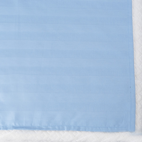 Пододеяльник Viluta Сатин Stripe 175х210 88