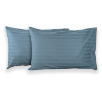 Набор наволочек Viluta Сатин Stripe 50х70 (2 шт.) 91