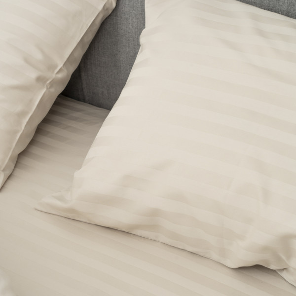 Набор наволочек Viluta Сатин Stripe 50х70 (2 шт.) 92