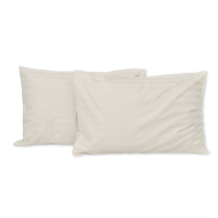 Набор наволочек Viluta Сатин Stripe 50х70 (2 шт.) 92