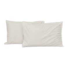 Набор наволочек Viluta Сатин Stripe 50х70 (2 шт.) 92