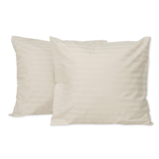 Набор наволочек Viluta Сатин Stripe 70х70 (2 шт.) 92