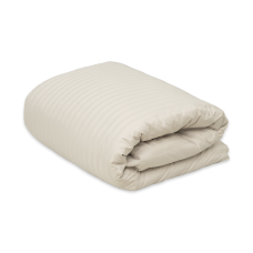 Пододеяльник Viluta Сатин Stripe Полуторный 143х210 92