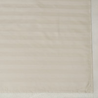 Простынь Viluta Сатин Stripe Евро 220х240 92