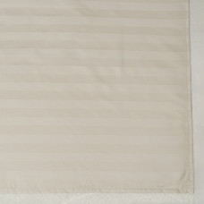 Простынь Viluta Сатин Stripe Евро 220х240 92